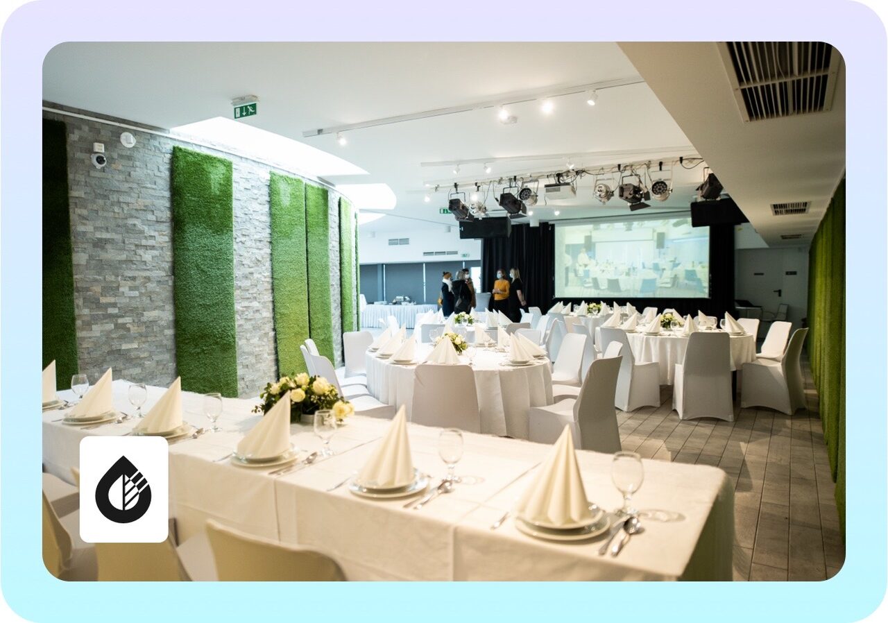 Nagyerdei Víztorony H2O Galéria