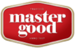 Mastergood
