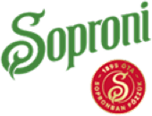 Soproni