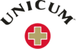 Unicum