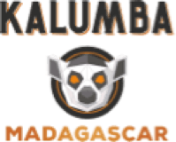 Kalumba