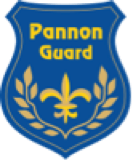 Pannon Guard