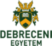 Debreceni Egyetem