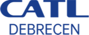 CATL Debrecen