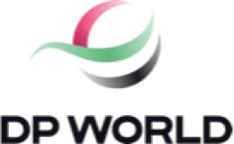 DP World