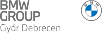 BMW Group Gyár Debrecen