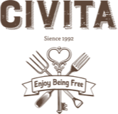 Civita