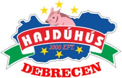 Hajdúhús
