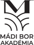 Mádi Bor Akadémia