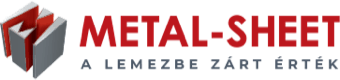 Metal-Sheet