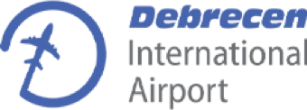 Debrecen International Airport