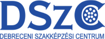 DSZC