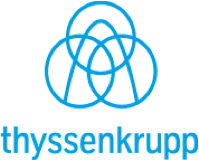 THYssenkrupp