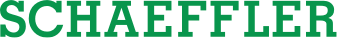 SCHAEFFLER