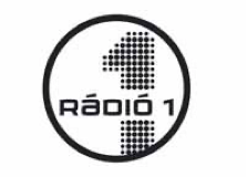 Rádio1